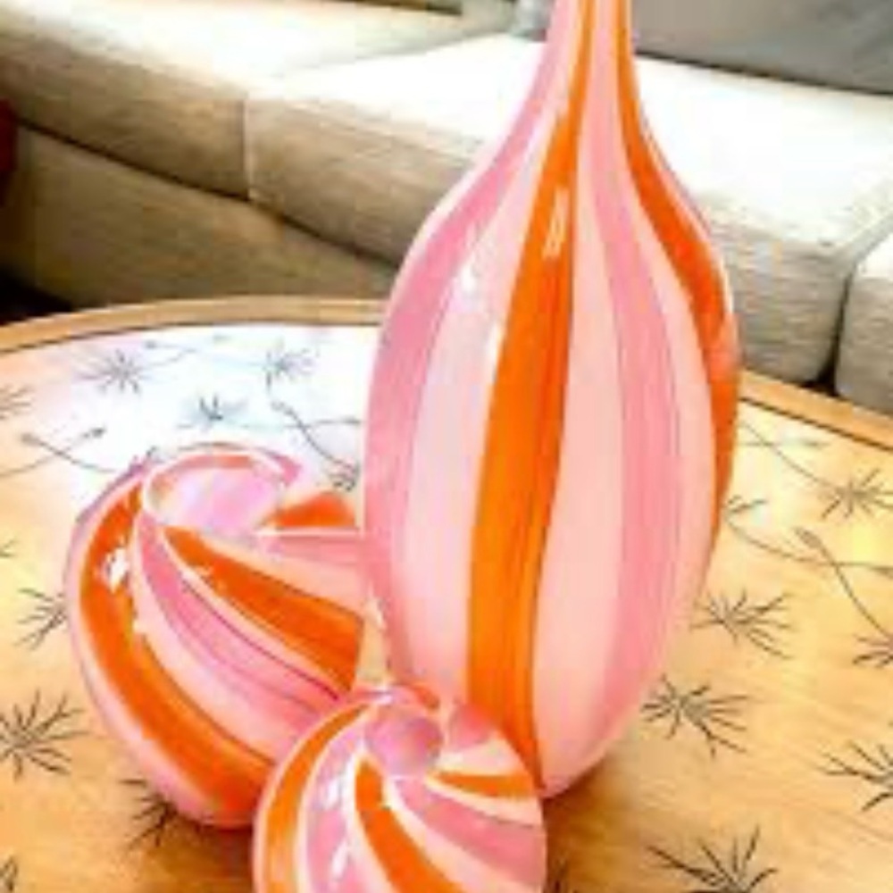 🏺Vase bundle - Picture 4 of 4